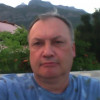 Андрей, 63, Россия, Электросталь