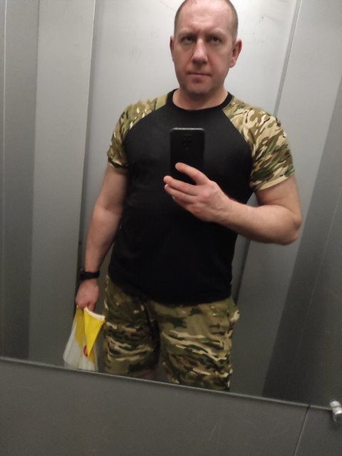 Дмитрий, Россия, Краснодар. Фото на сайте ГдеПапа.Ру