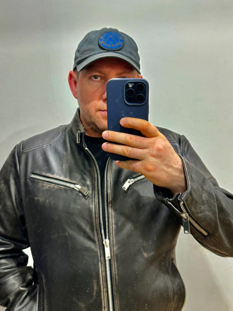 Дмитрий, Россия, Краснодар. Фото на сайте ГдеПапа.Ру