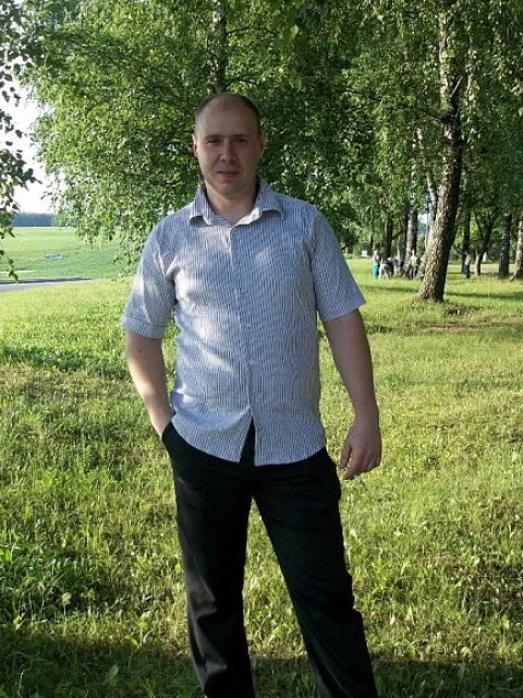 Артур, Беларусь, Волковыск, 39 лет, 2 ребенка. Ищу вторую половину