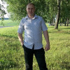 Артур, Беларусь, Волковыск, 39