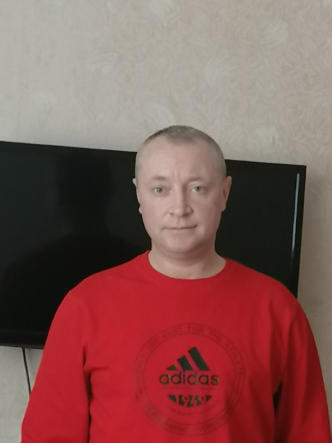 Сергей, Россия, Березники, 44 года, 2 ребенка. Спокойный, весёлый, люблю природу 