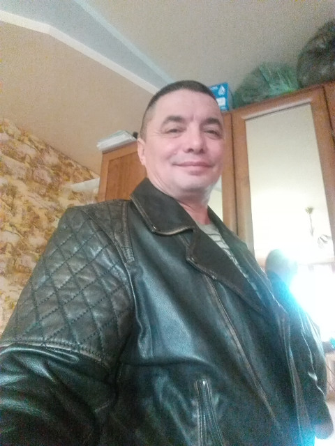 Назар, Россия, Тверь, 53 года. Он ищет её: Чтобы любилаОдинок
