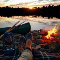 Мария, Россия, Санкт-Петербург, 41 год