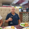 Николай, Россия, Хабаровск, 55