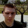 Евгений Мохов, Россия, Краснодар, 35