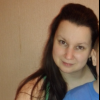 Надия, 37, Россия, Москва