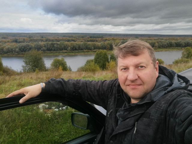 Павел, Москва, 47 лет, 3 фото. Познакомиться без регистрации.