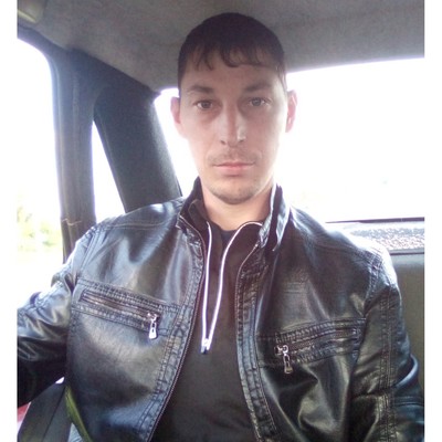 Александр Елякин, Россия, Поворино, 33 года. Познакомлюсь для серьезных отношений и создания семьи.