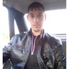 Александр Елякин, Россия, Поворино, 33