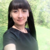 Татьяна, Россия, Новоржев, 39