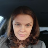 Анна, 34, Россия, Тверь