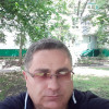 Артур, Россия, Москва, 53