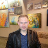 Игорь, Россия, Выборг. Фотография 1065170