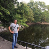 Евгений, Россия, Краснодар. Фотография 1064618
