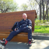Павел, Россия, Вейделевка, 41 год. Хочу найти ПонимающуюБез вредных привычек