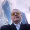 Лео, 53, Россия, Москва