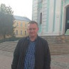 максим шлыков, 42, Россия, Щёлково