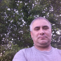 Сергей, Россия, Ростов-на-Дону, 50 лет