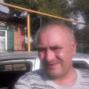 Сергей, Россия, Ростов-на-Дону, 48