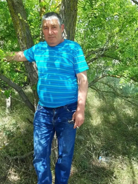 Александр, Россия, Ростов-на-Дону, 57 лет, 1 ребенок. Хочу встретить женщину