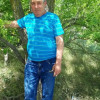 Александр, Россия, Ростов-на-Дону, 57
