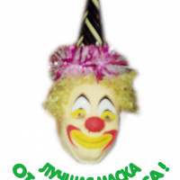 Анатолий, Россия, Санкт-Петербург, 67 лет