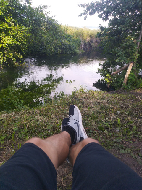 Алексей Калев, Россия, Ульяновск. Фото на сайте ГдеПапа.Ру