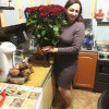 Алёна, Россия, Санкт-Петербург, 53 года, 3 ребенка. Самая обычная женщина. Курю,но не пью. Люблю чистоту и порядок, дачу, лес.
