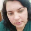irina rikova, Россия, Иркутск, 41