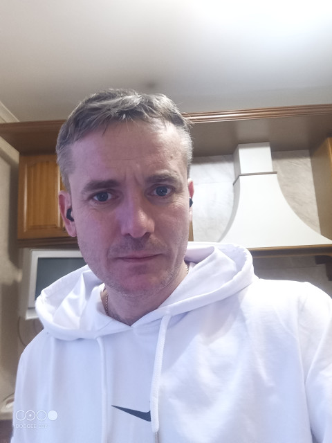 Стас Пронин, Россия, Москва, 41 год, 1 ребенок. Знакомство без регистрации