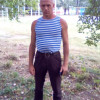 Андрей, Россия, Новосибирск, 42