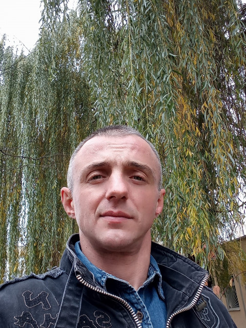Николай, Беларусь, Бобруйск, 46 лет. Сайт одиноких отцов GdePapa.Ru