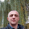 Николай, Беларусь, Бобруйск, 46