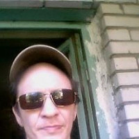 Виктор, Россия, Сосновый Бор, 46 лет