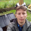 Антон, 29, Россия, Раменское