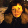 Наталья, Россия, Дзержинский, 41