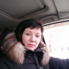 Наталья, Россия, Дзержинский. Фотография 1095644