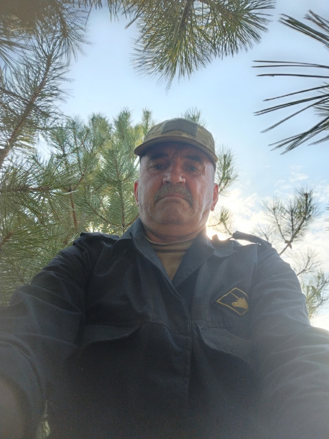 vladimir biryukov, Россия, Волоколамск. Фото на сайте ГдеПапа.Ру