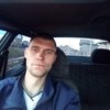 Дмитрий Максимов, 38, Россия, Балезино