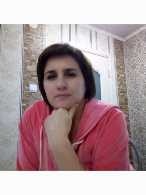 Елена, Россия, Оренбург, 49 лет, 3 ребенка. Хочу познакомиться с мужчиной
