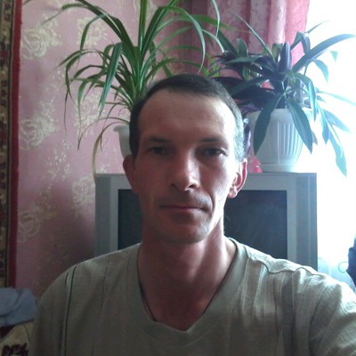 Саша Каребин, Россия, Лиски, 45 лет, 1 ребенок. Хочу найти Простую, без вредных привычек, хозяйственную, понимающию. Добрый, верный, честный, надежный, трудолюбивый без вредных привычек. 