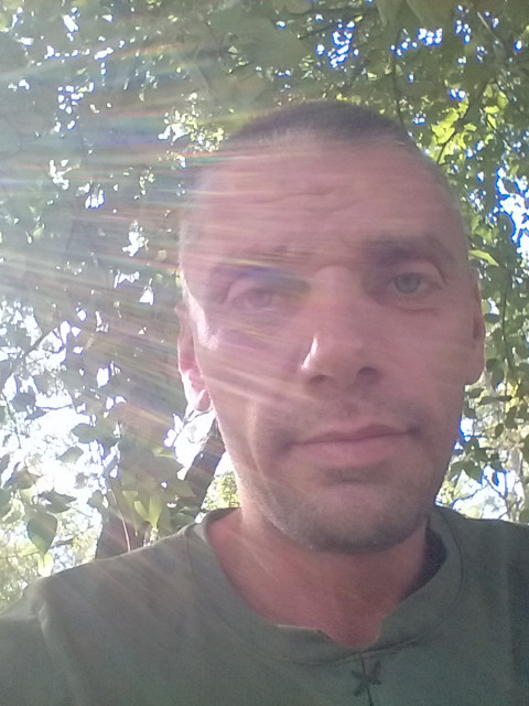 Александр, Россия, Севастополь, 39 лет. Хочу познакомиться