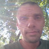 Александр, 39, Россия, Севастополь