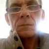 Вячеслав, 61, Россия, Краснодар