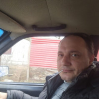 Ян, Россия, Таганрог, 45 лет