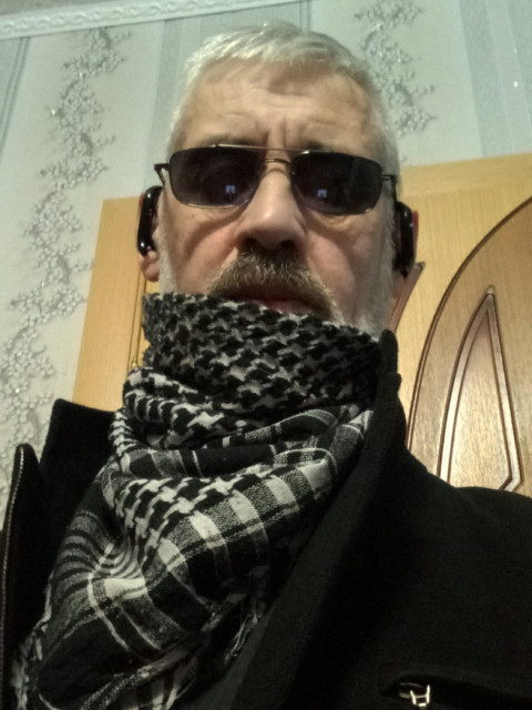 Игорь, Россия, Москва, 57 лет, 2 ребенка. Сайт знакомств одиноких отцов GdePapa.Ru