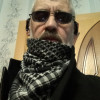 Игорь, Россия, Москва, 57