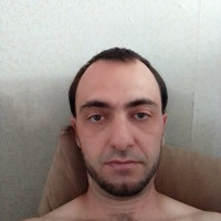 Артур Кагаев, Россия, Копейск, 39 лет