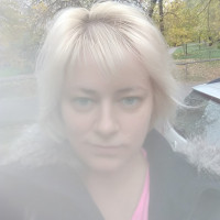 Елена, Россия, Москва, 34 года